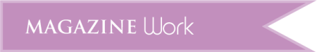 Magazine-Work