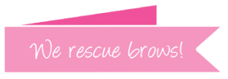 we rescue brows